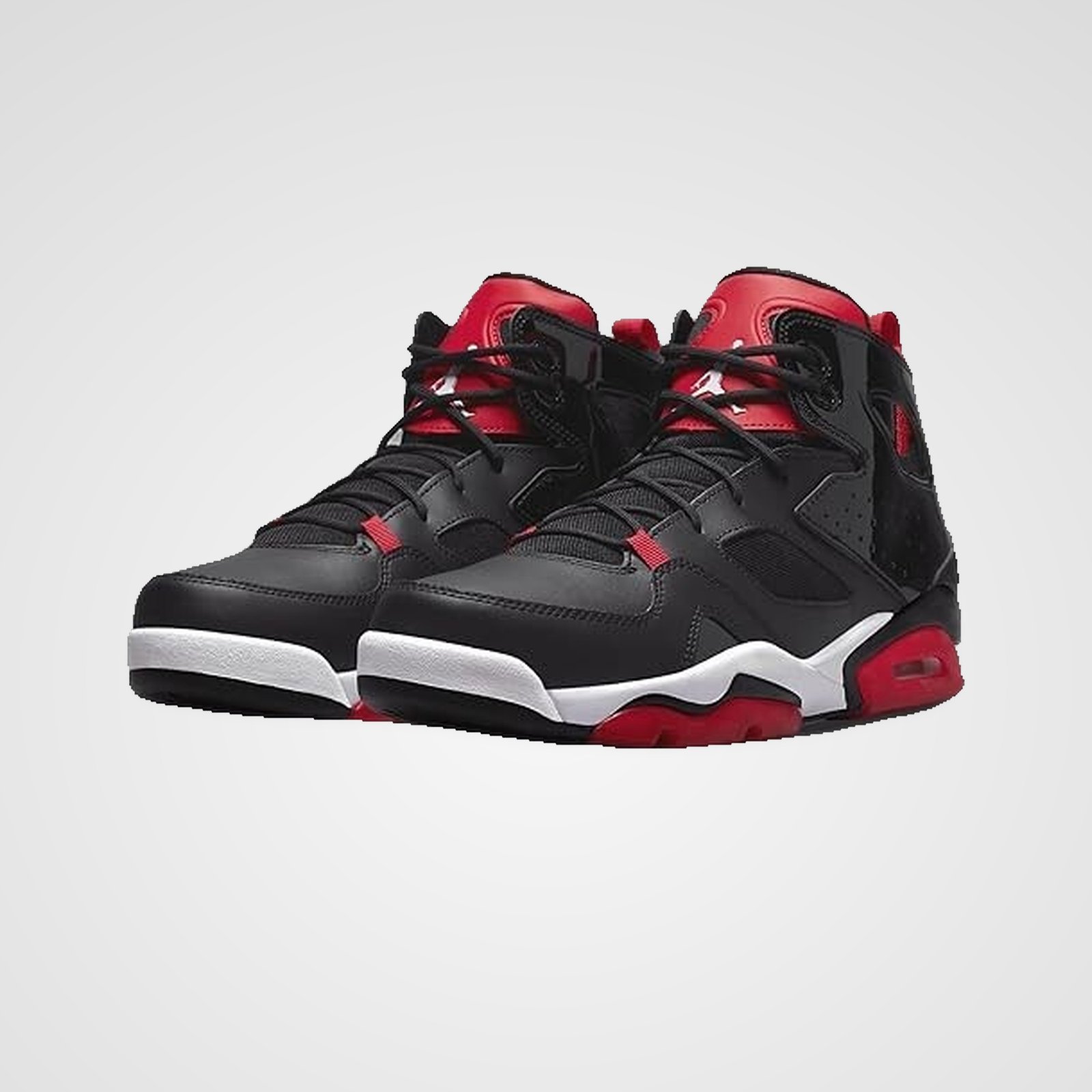 Jordan FLTCLB '91 Jordan FLTCLB '91 - Image 2