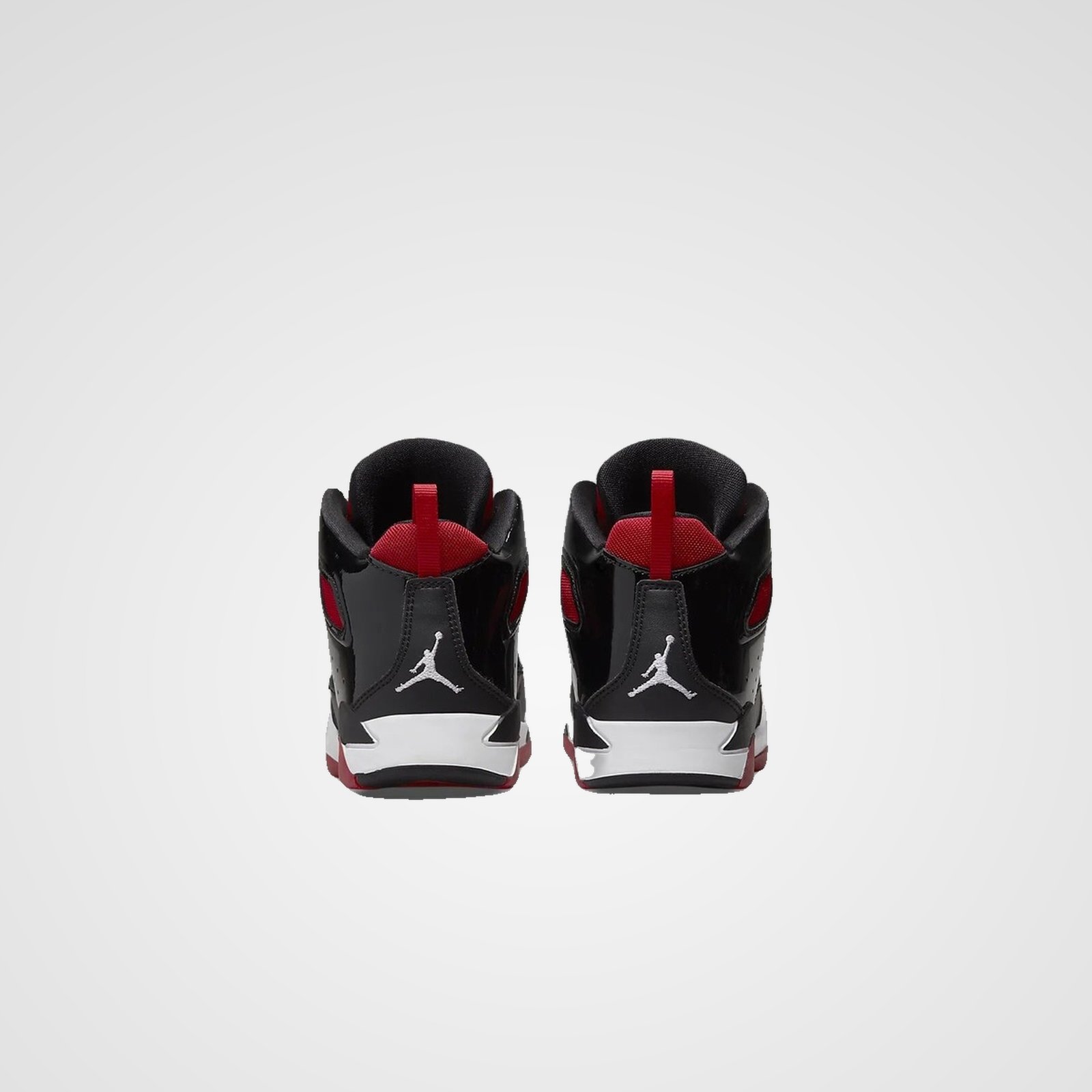 Jordan FLTCLB '91 Jordan FLTCLB '91 - Image 4