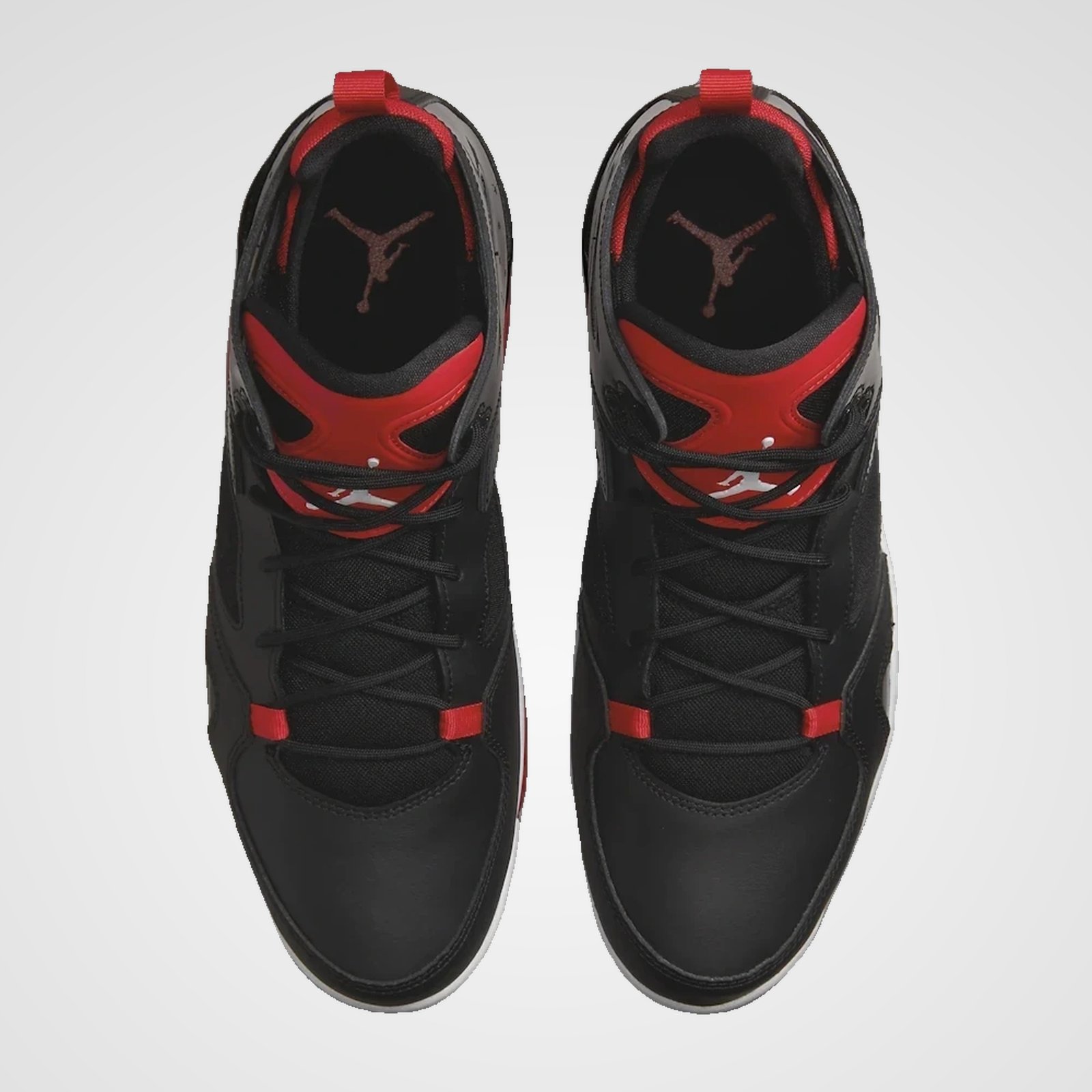 Jordan FLTCLB '91 Jordan FLTCLB '91 - Image 3