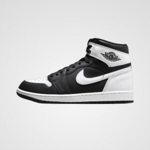 Akció Air Jordan 1 Retro High OG