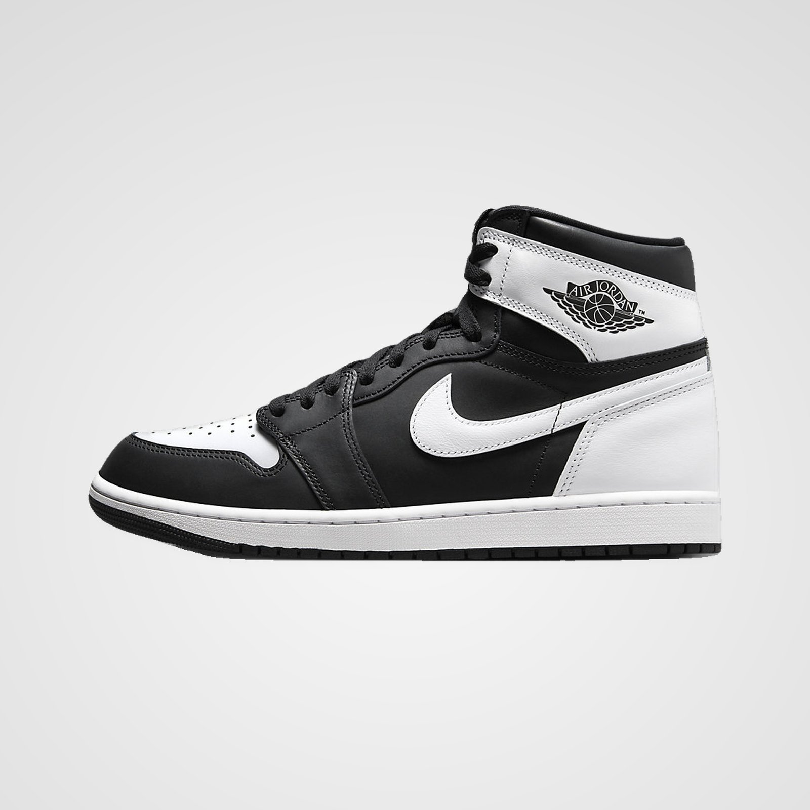 Air Jordan 1 Retro High OG Air Jordan 1 Retro High OG