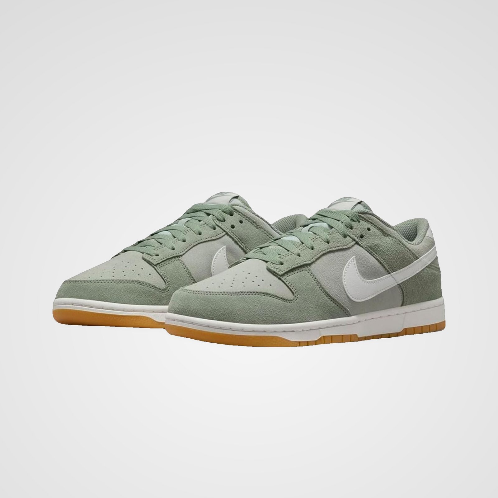 Nike Dunk Low Retro Nike Dunk Low Retro - Image 3
