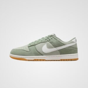 Nike Nike Dunk Low Retro