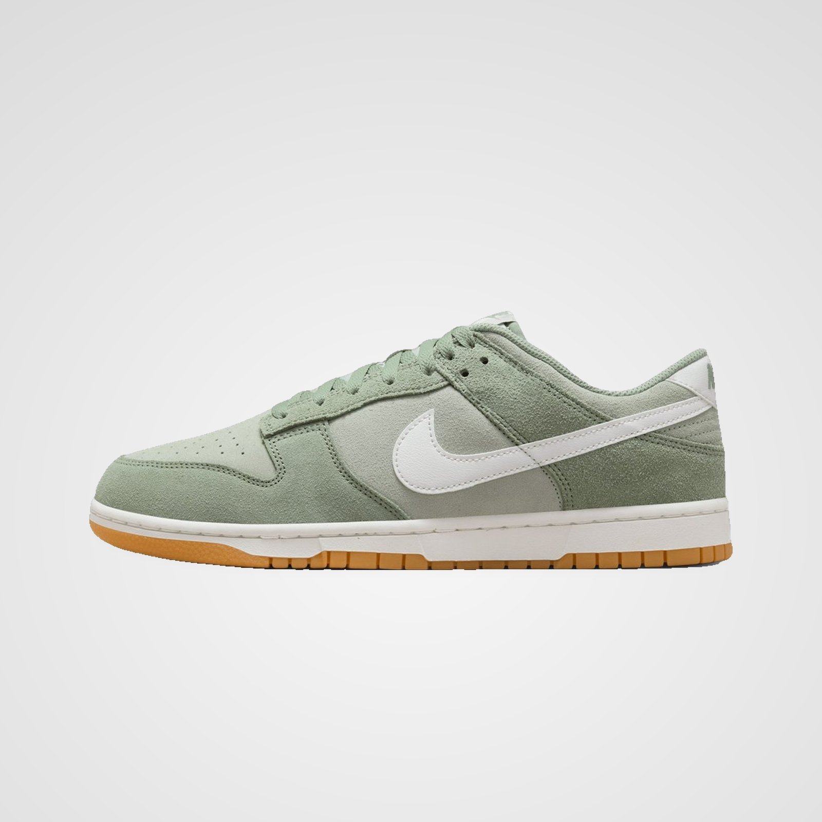 Nike Dunk Low Retro Nike Dunk Low Retro