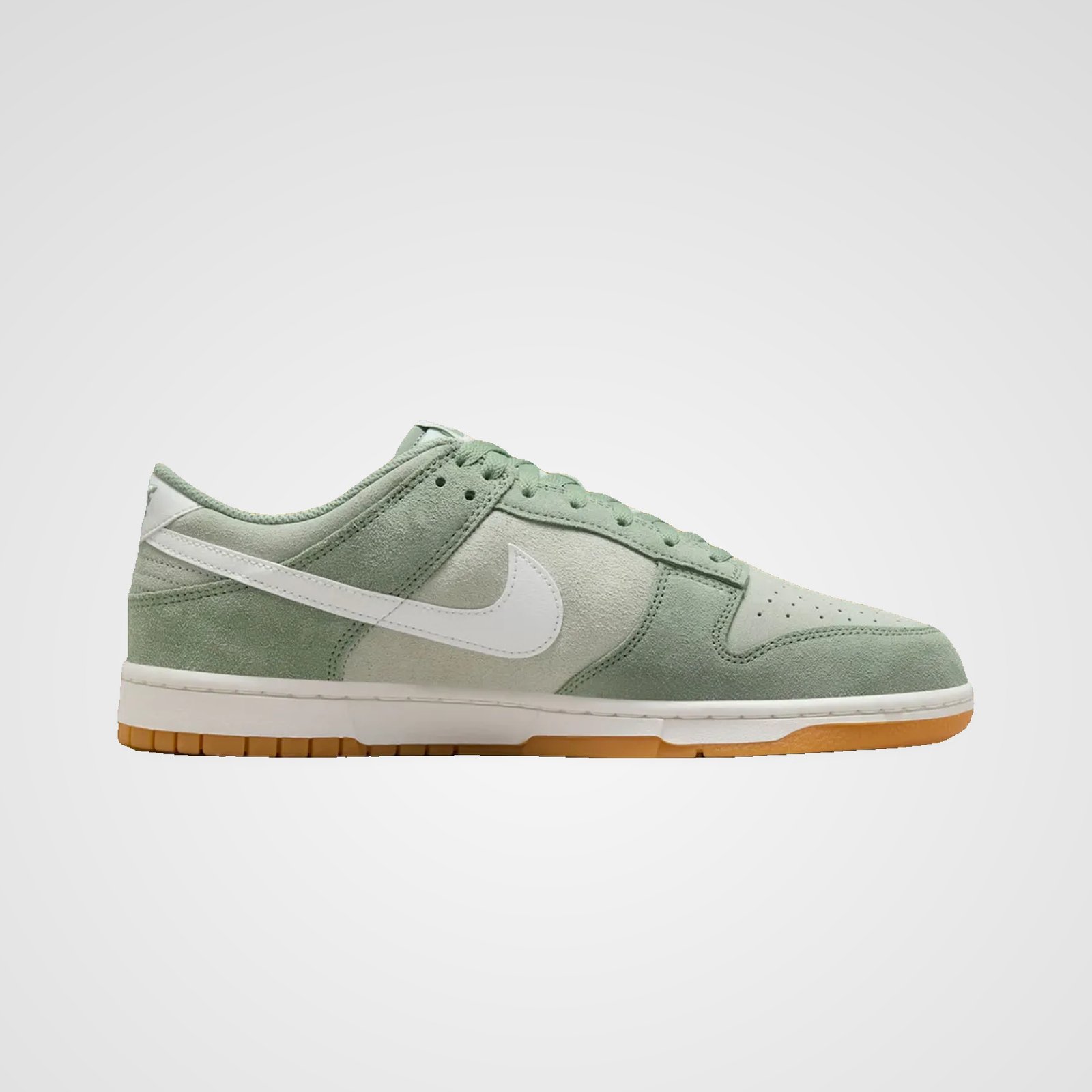 Nike Dunk Low Retro Nike Dunk Low Retro - Image 2