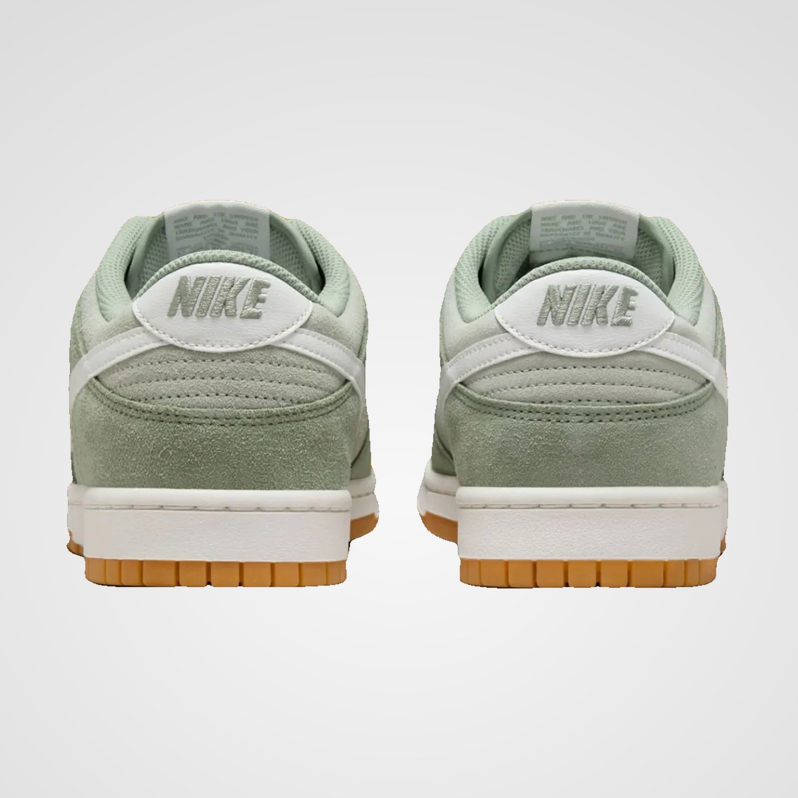 Nike Dunk Low Retro Nike Dunk Low Retro - Image 4