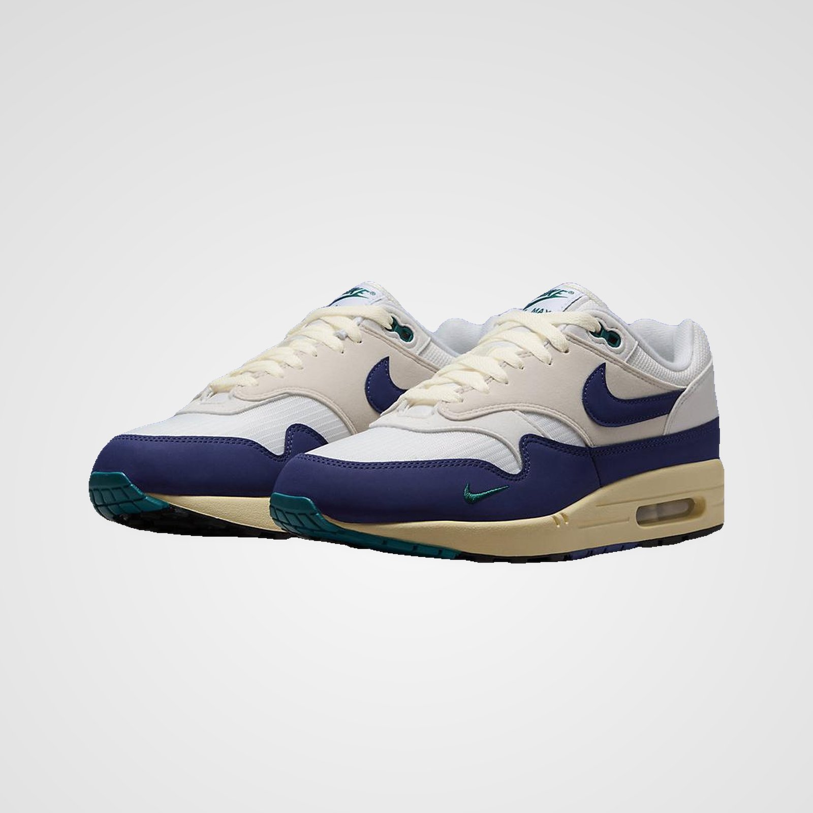 Nike Air Max 1 Nike Air Max 1 - Image 3