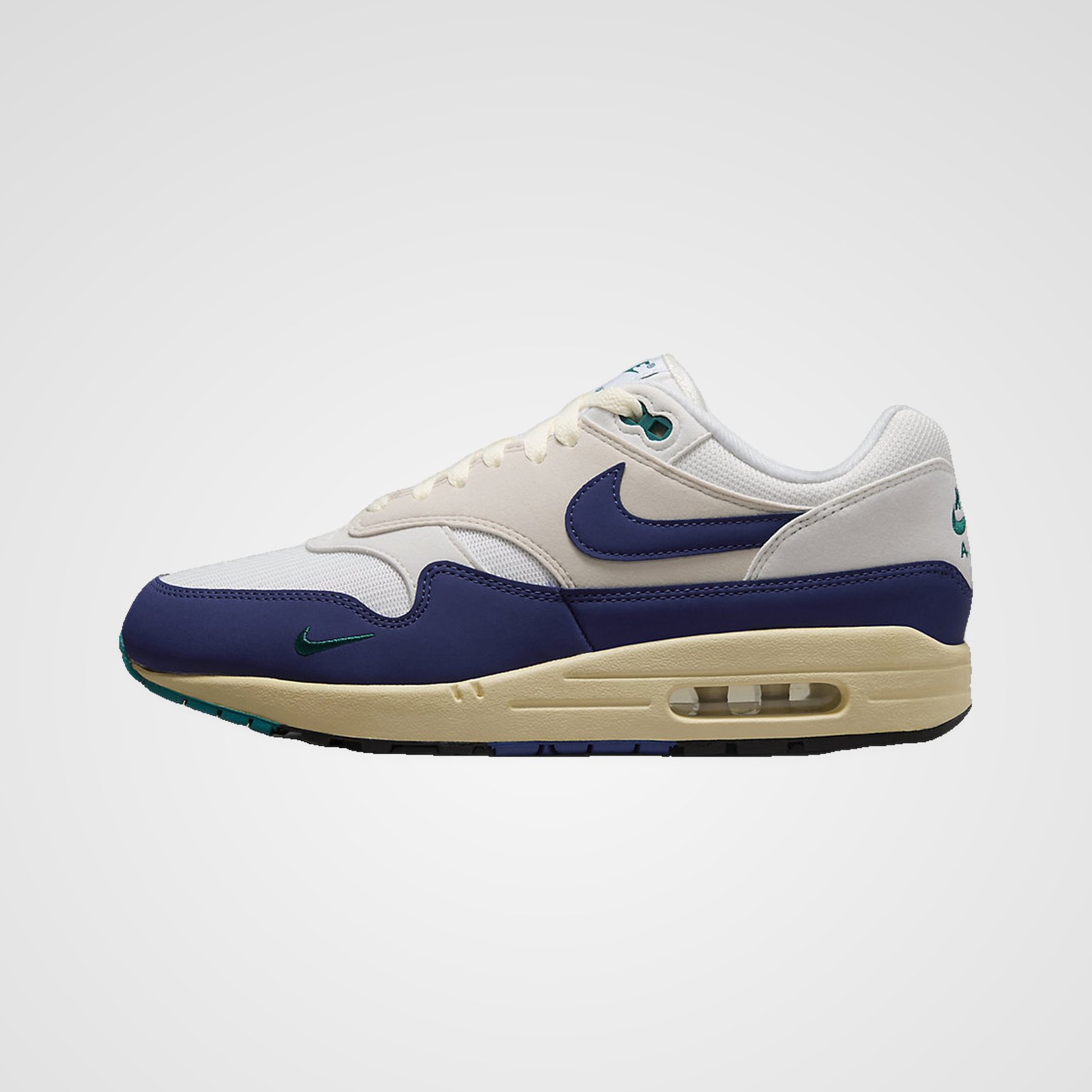 Nike Air Max 1 Nike Air Max 1