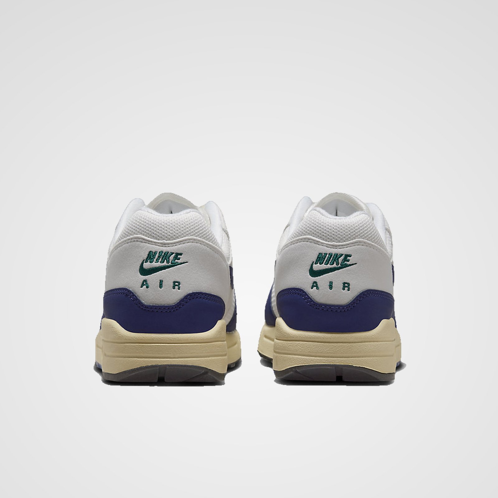Nike Air Max 1 Nike Air Max 1 - Image 4