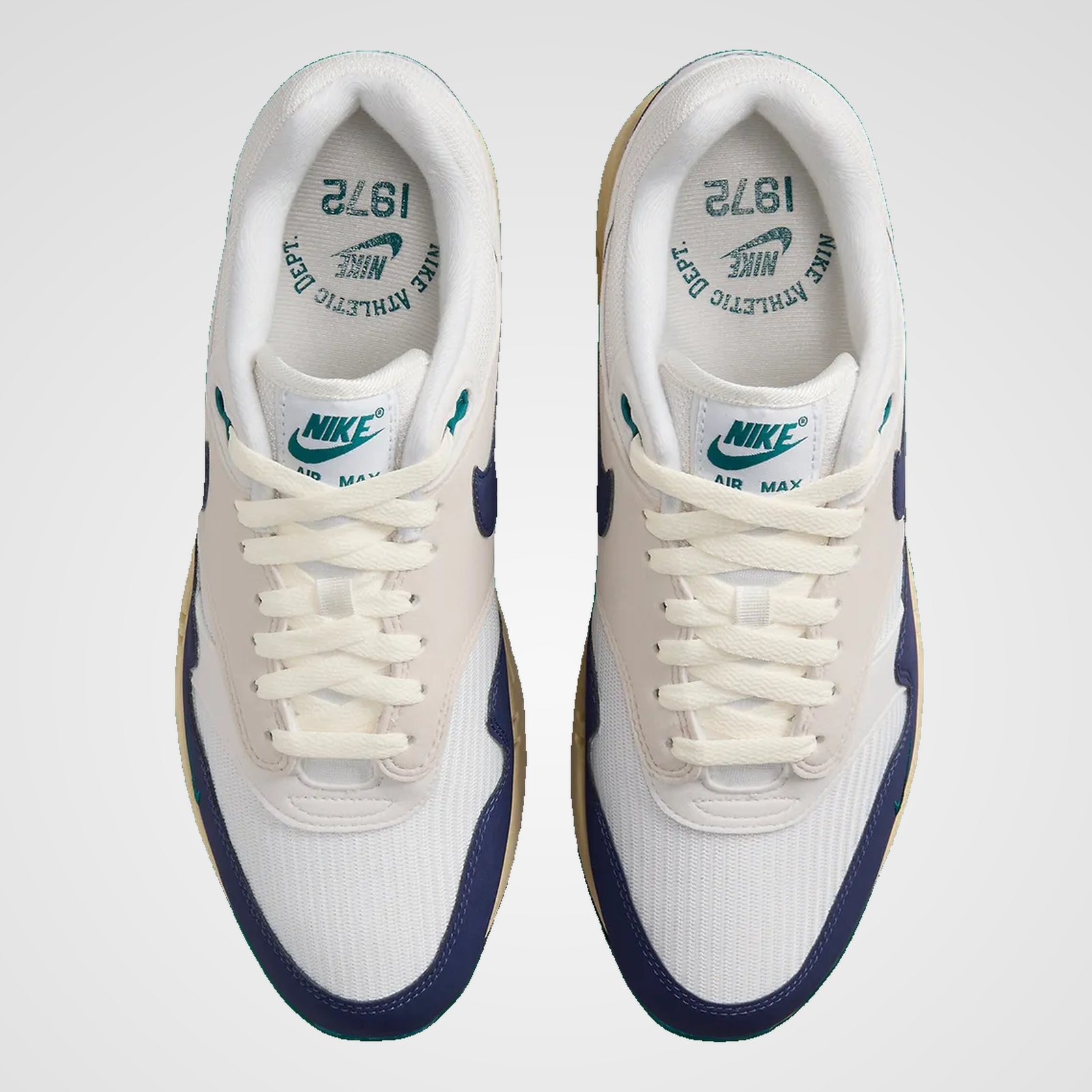 Nike Air Max 1 Nike Air Max 1 - Image 5
