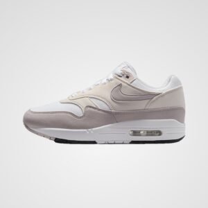 Összes termék Nike Air Max 1