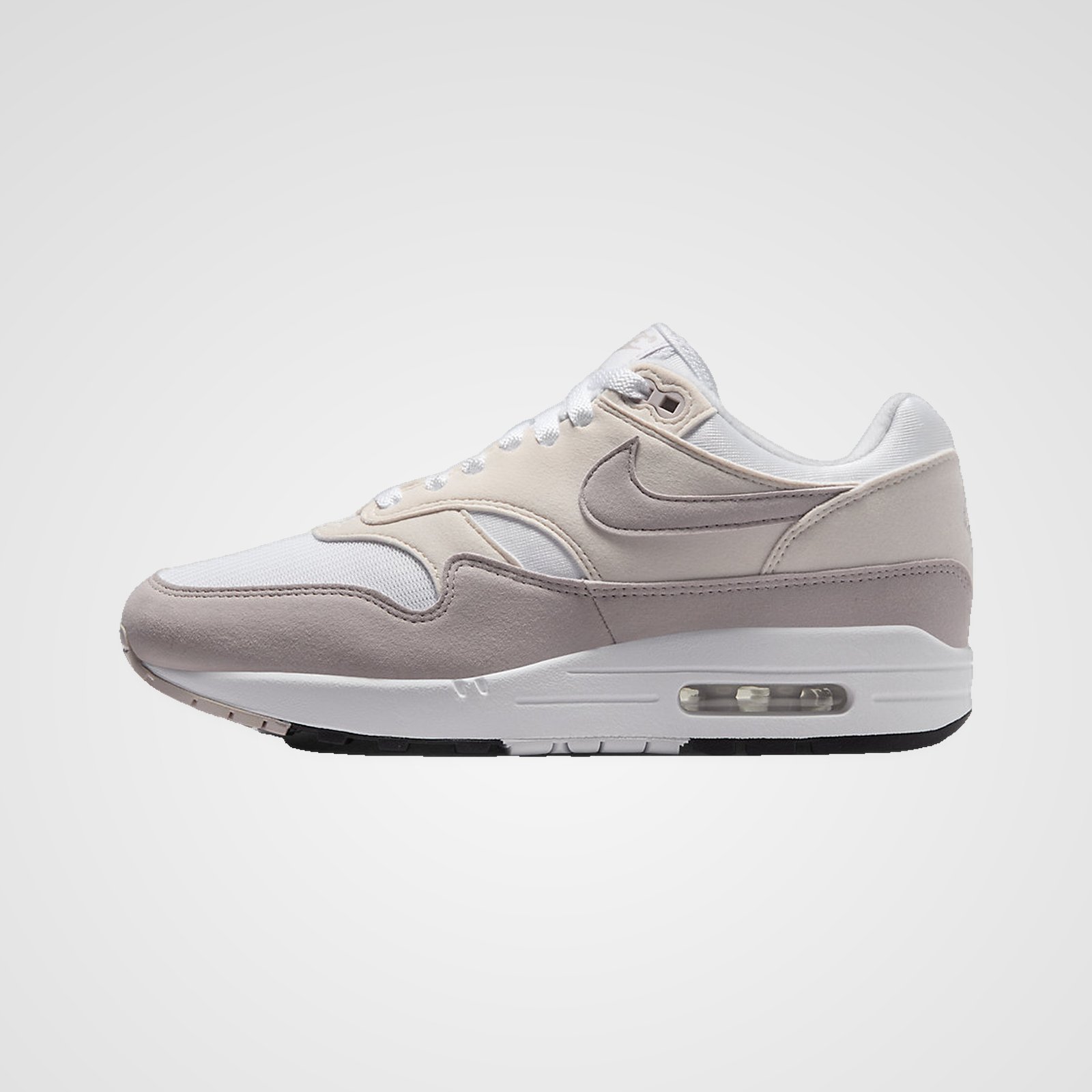 Nike Air Max 1 Nike Air Max 1
