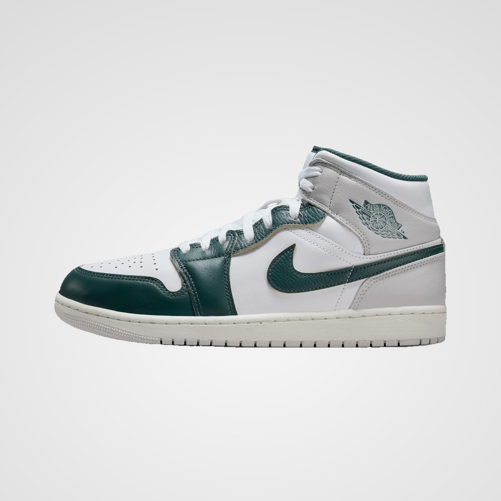 Air Jordan 1 Mid Air Jordan 1 Mid