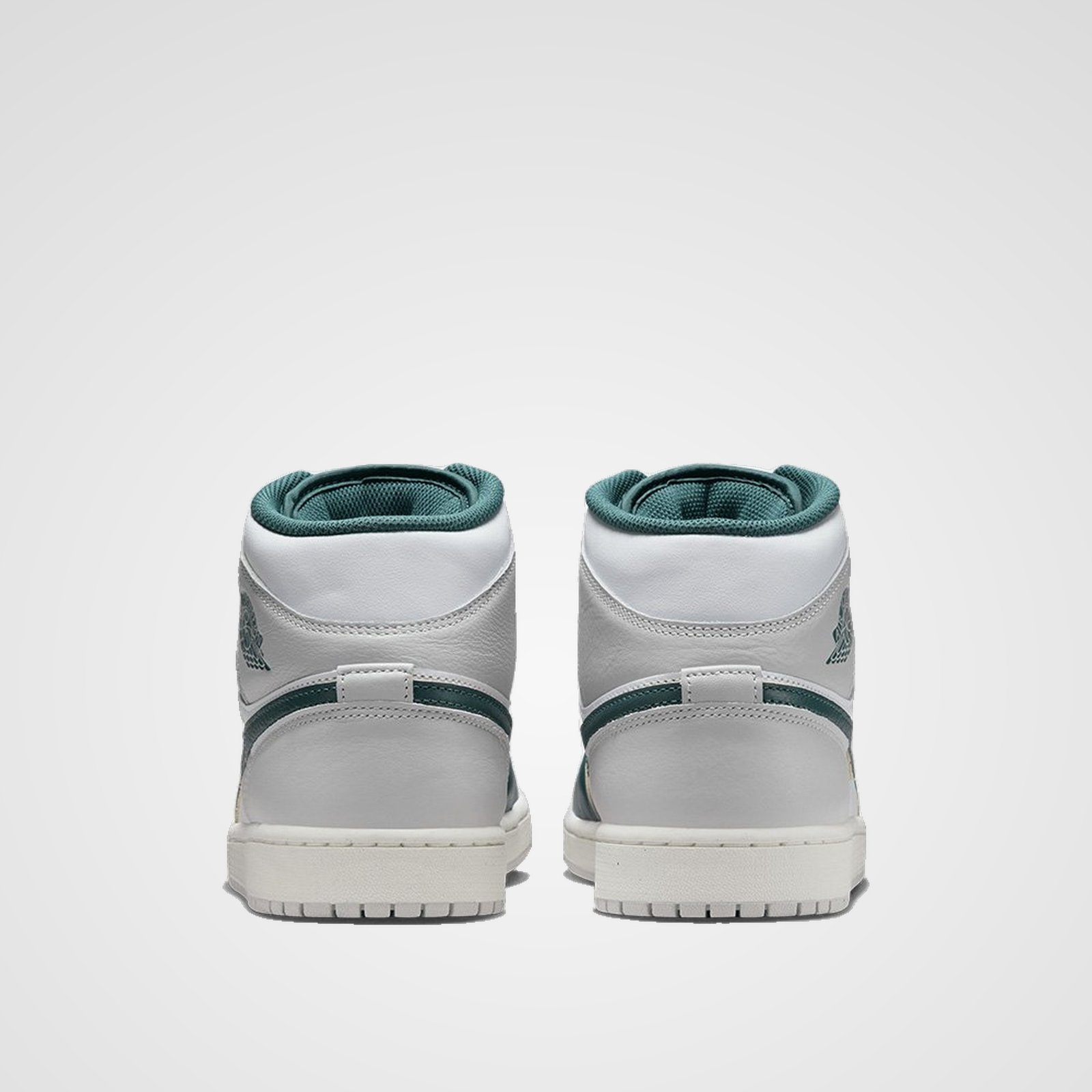 Air Jordan 1 Mid Air Jordan 1 Mid - Image 3