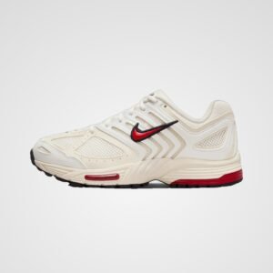 Összes termék Nike Air Pegasus 2005