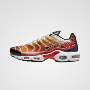 Összes termék Nike Air Max Plus