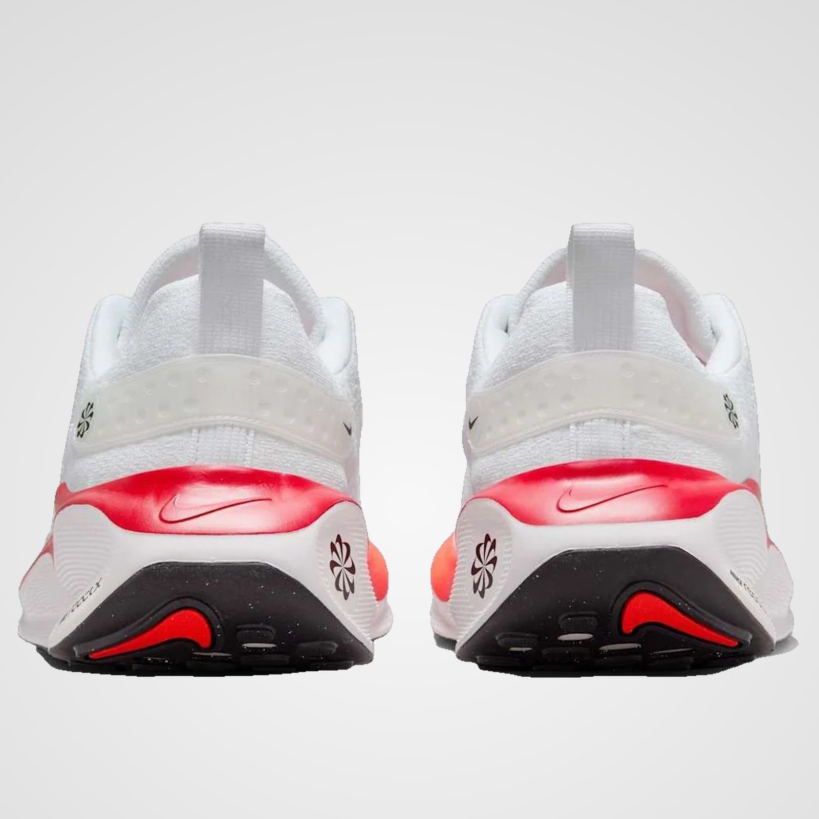 Nike ReactX Infinity Run 4 Nike ReactX Infinity Run 4 - Image 4