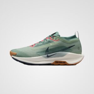 Akció Nike Pegasus Trail 5 Gore-Tex