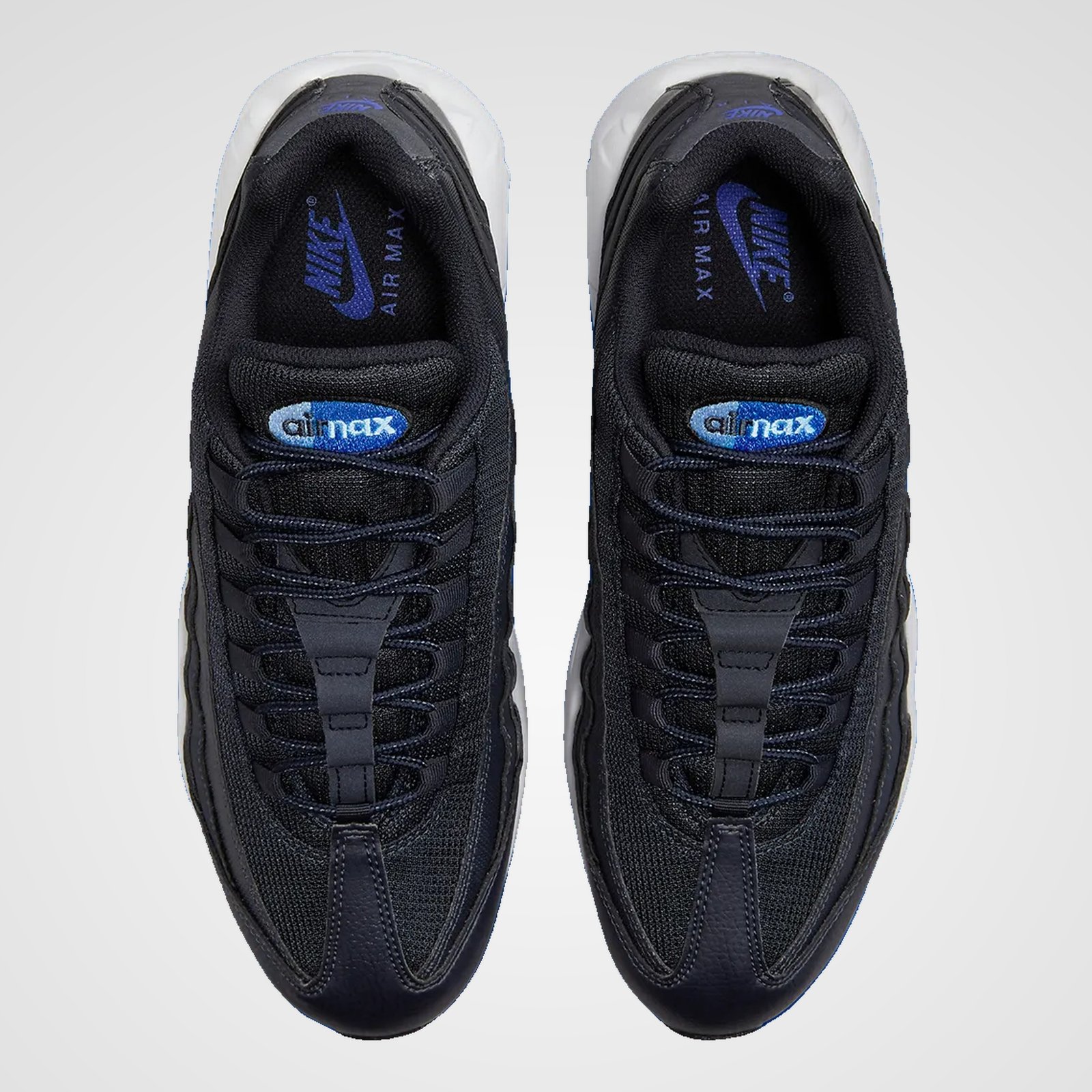 Nike Air Max 95 Nike Air Max 95 - Image 5