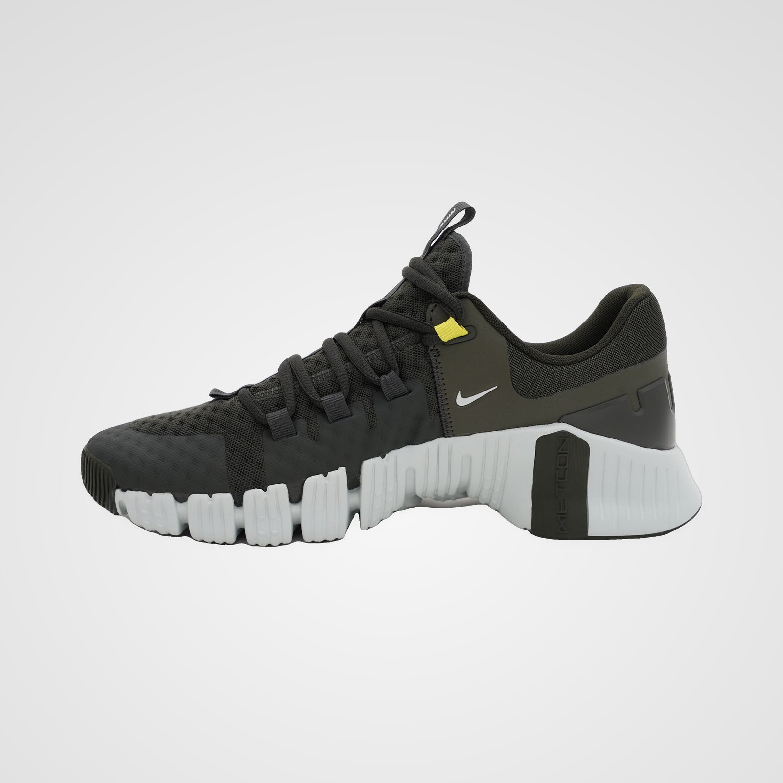 Nike Free Metcon 5 Nike Free Metcon 5 - Image 2