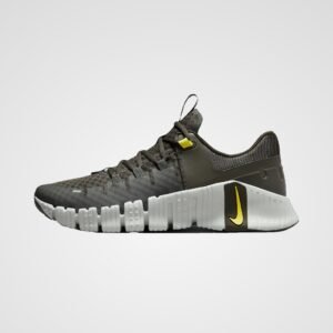 Összes termék Nike Free Metcon 5