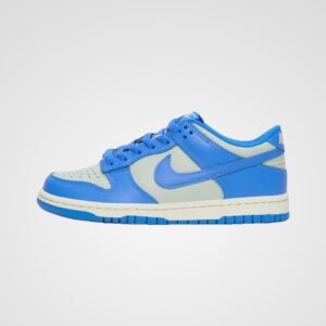 Nike Nike Dunk Low GS