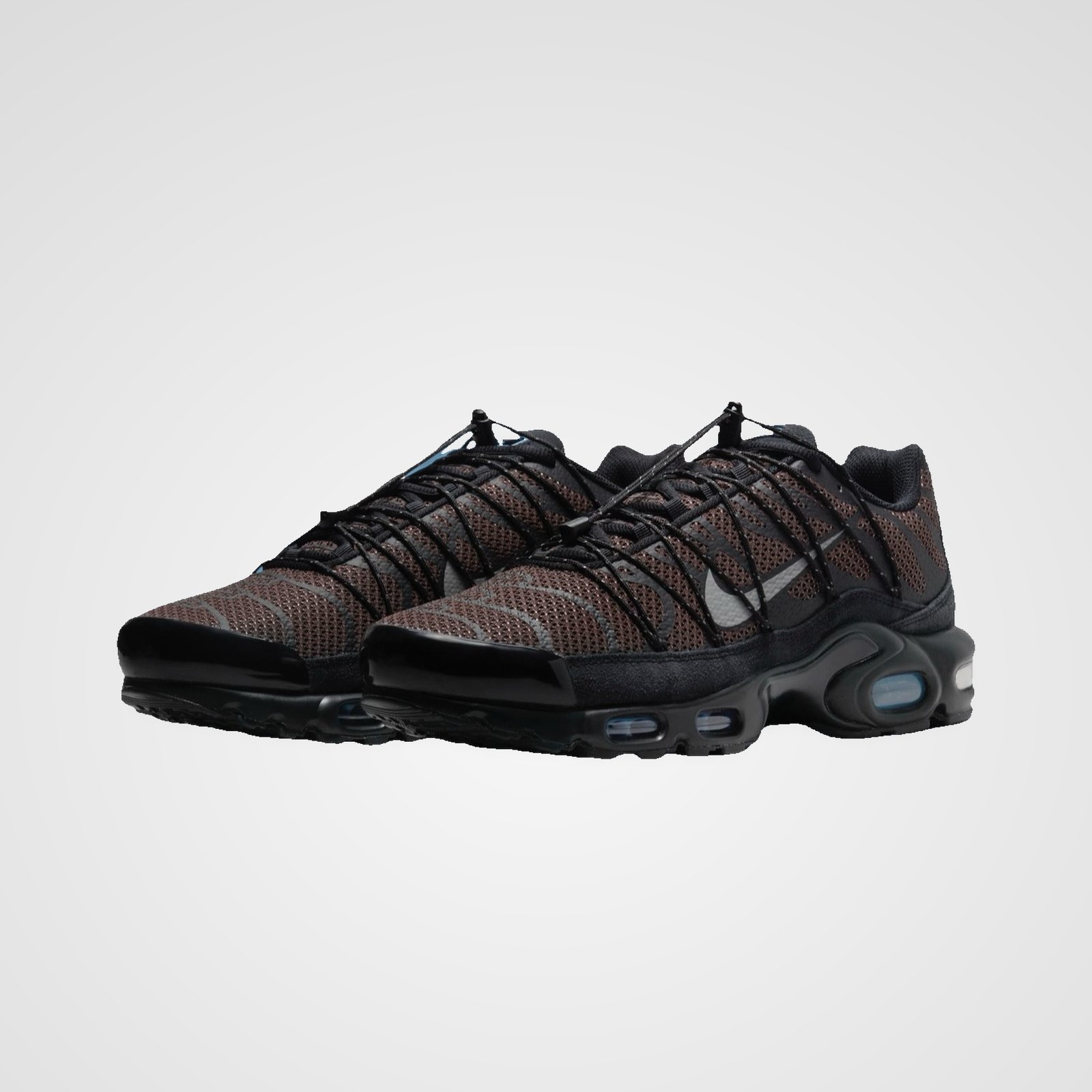 Nike Air Max Plus Utility Nike Air Max Plus Utility - Image 3