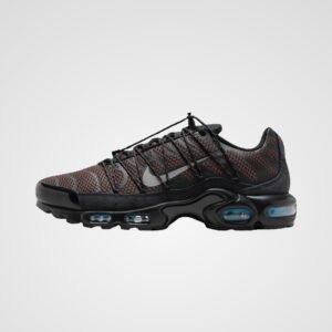 Összes termék Nike Air Max Plus Utility