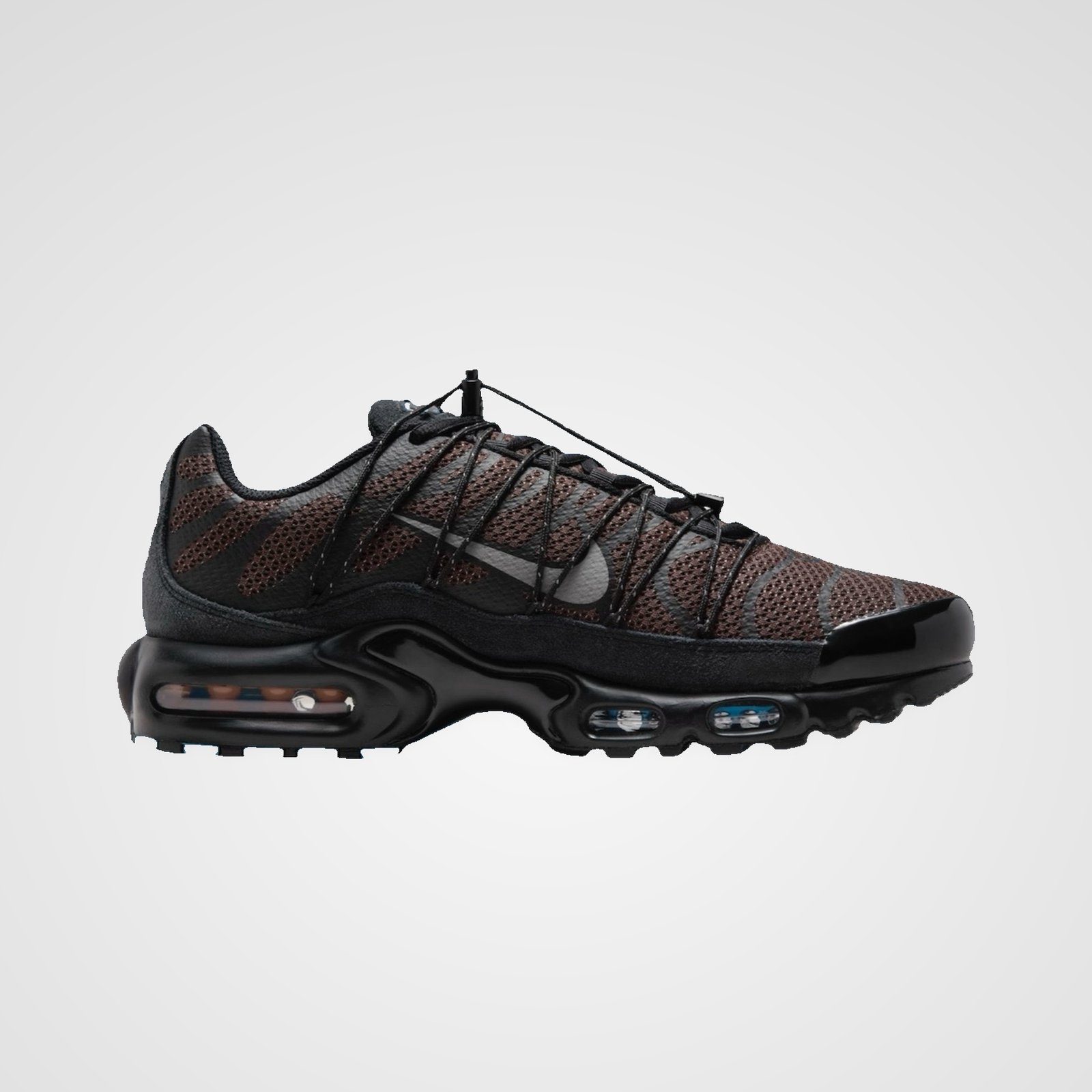 Nike Air Max Plus Utility Nike Air Max Plus Utility - Image 2