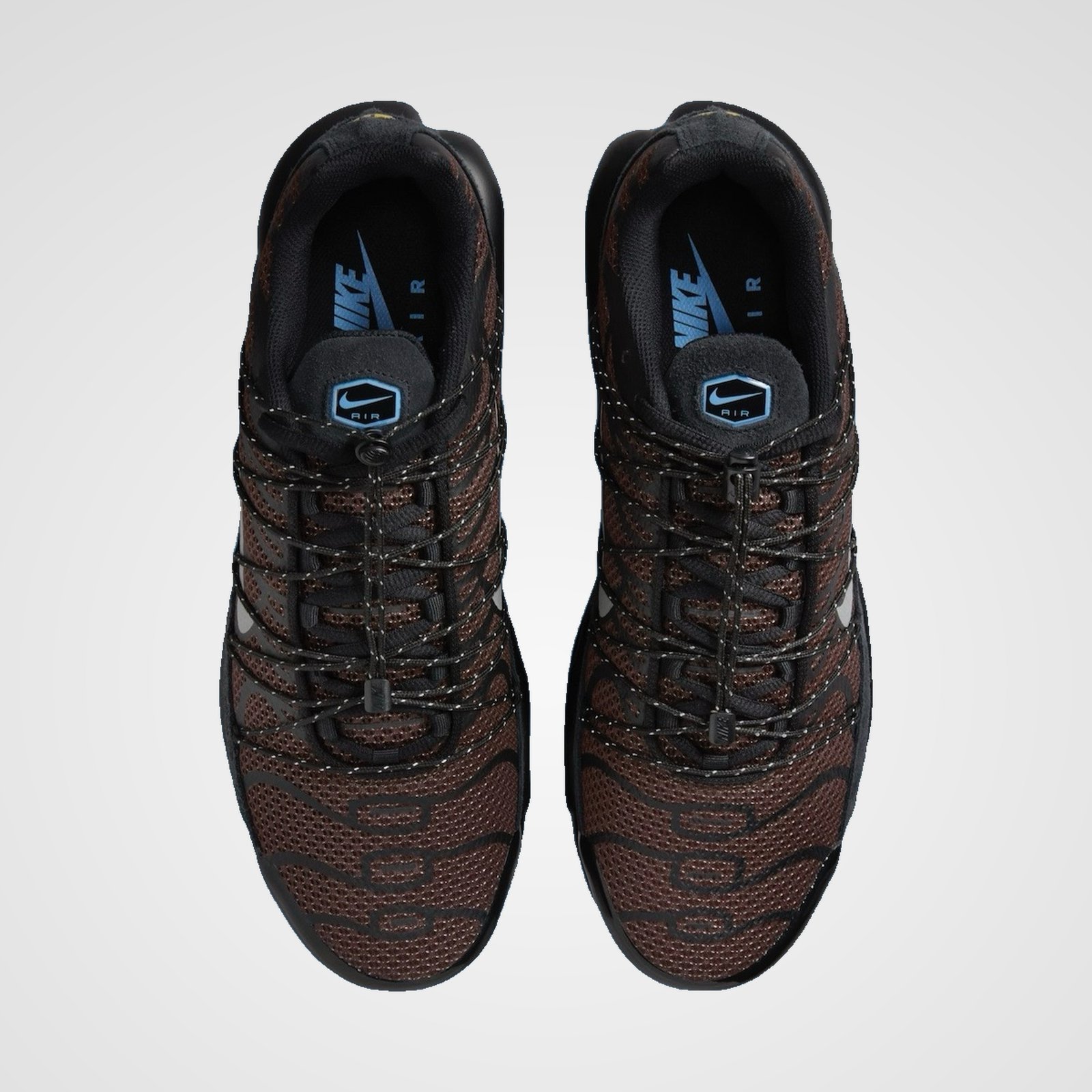 Nike Air Max Plus Utility Nike Air Max Plus Utility - Image 5