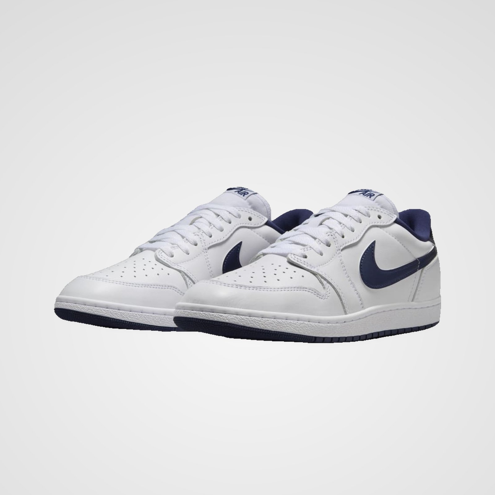 Air Jordan 1 Low '85 OG Air Jordan 1 Low '85 OG - Image 3