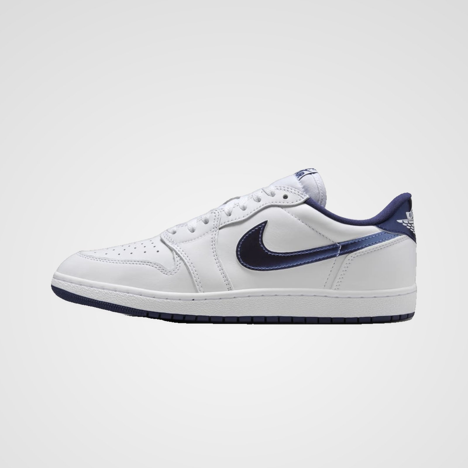 Air Jordan 1 Low '85 OG Air Jordan 1 Low '85 OG