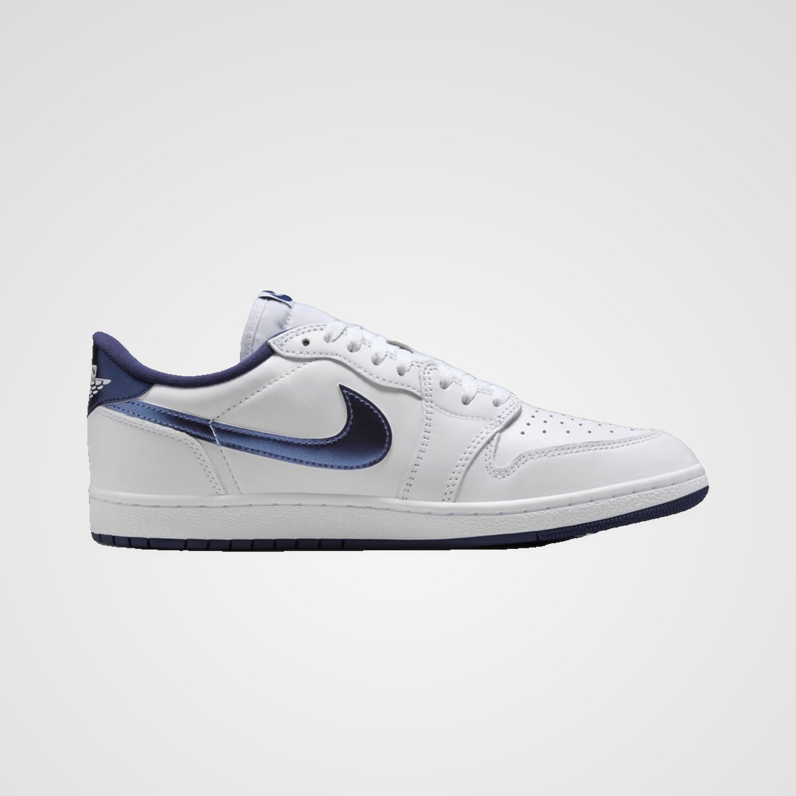 Air Jordan 1 Low '85 OG Air Jordan 1 Low '85 OG - Image 2