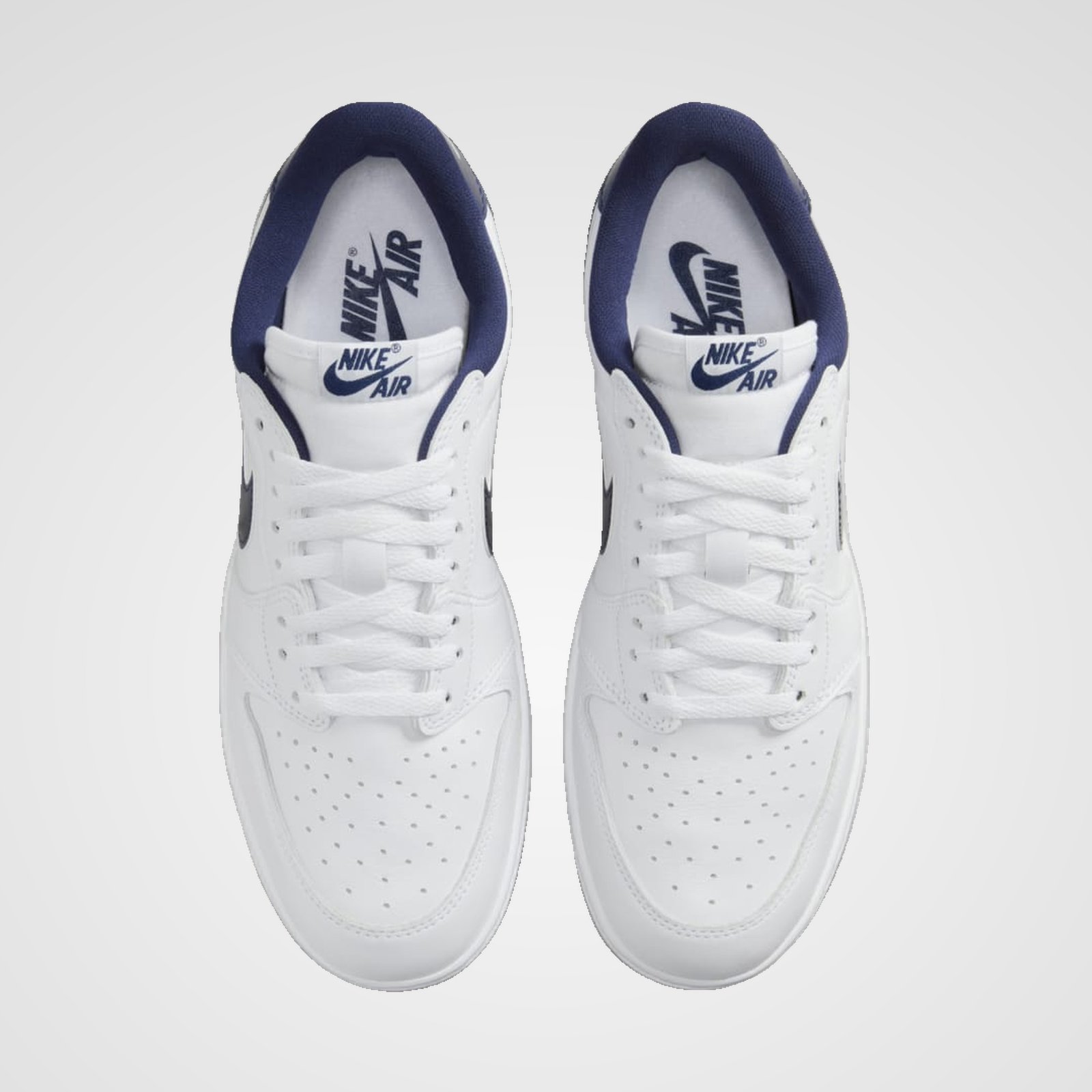 Air Jordan 1 Low '85 OG Air Jordan 1 Low '85 OG - Image 5