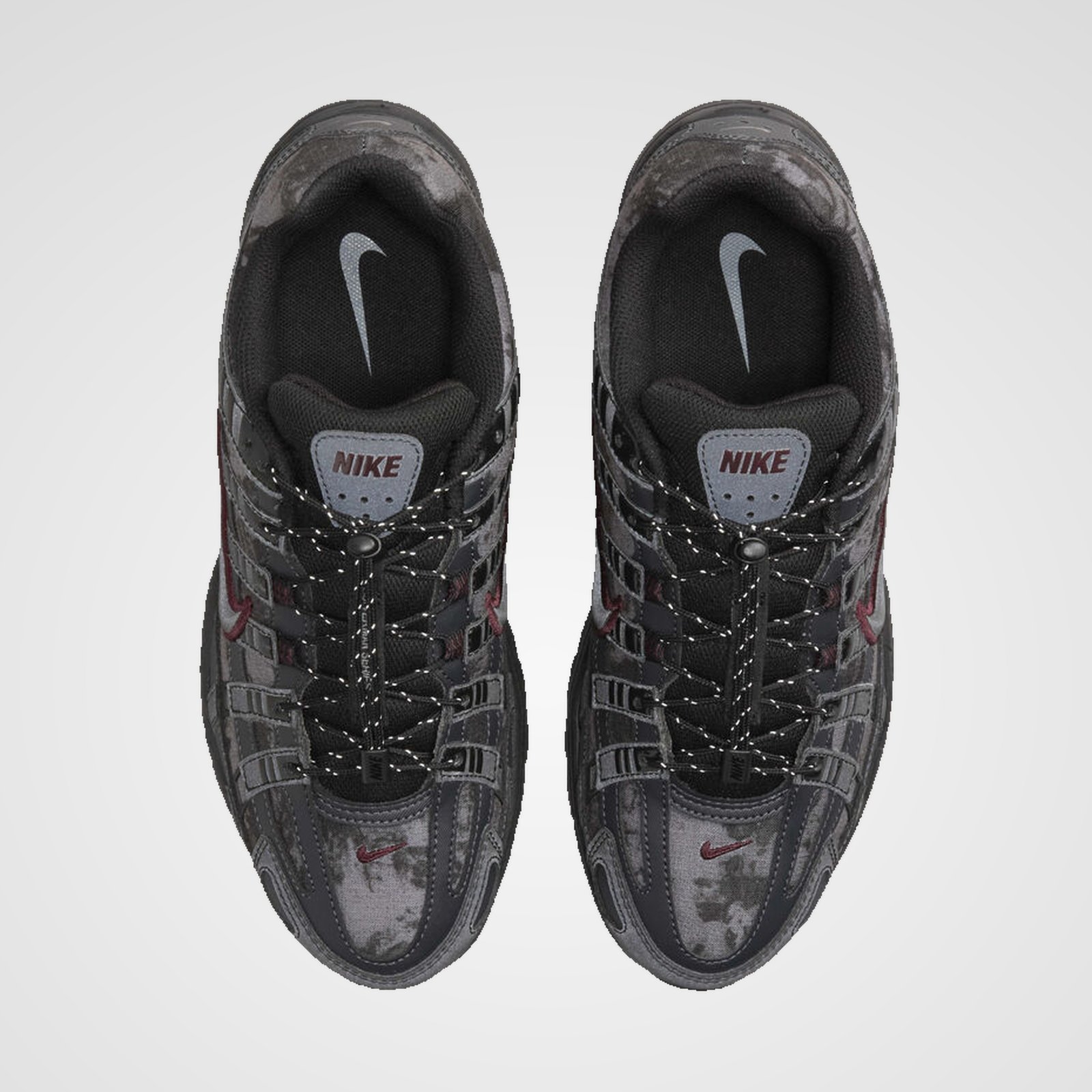 Nike P-6000 Nike P-6000 - Image 5