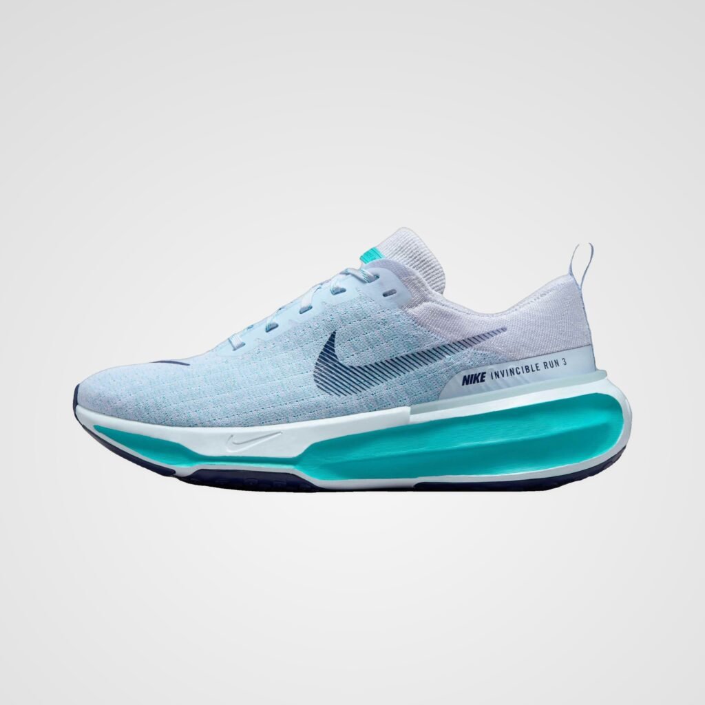 s*n様 NIKE ZOOMX INVINCIBLE RUN FK 3 IMG_64322-1024x1024.jpg