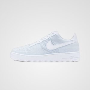 Nike Nike Air Force 1 Flyknit
