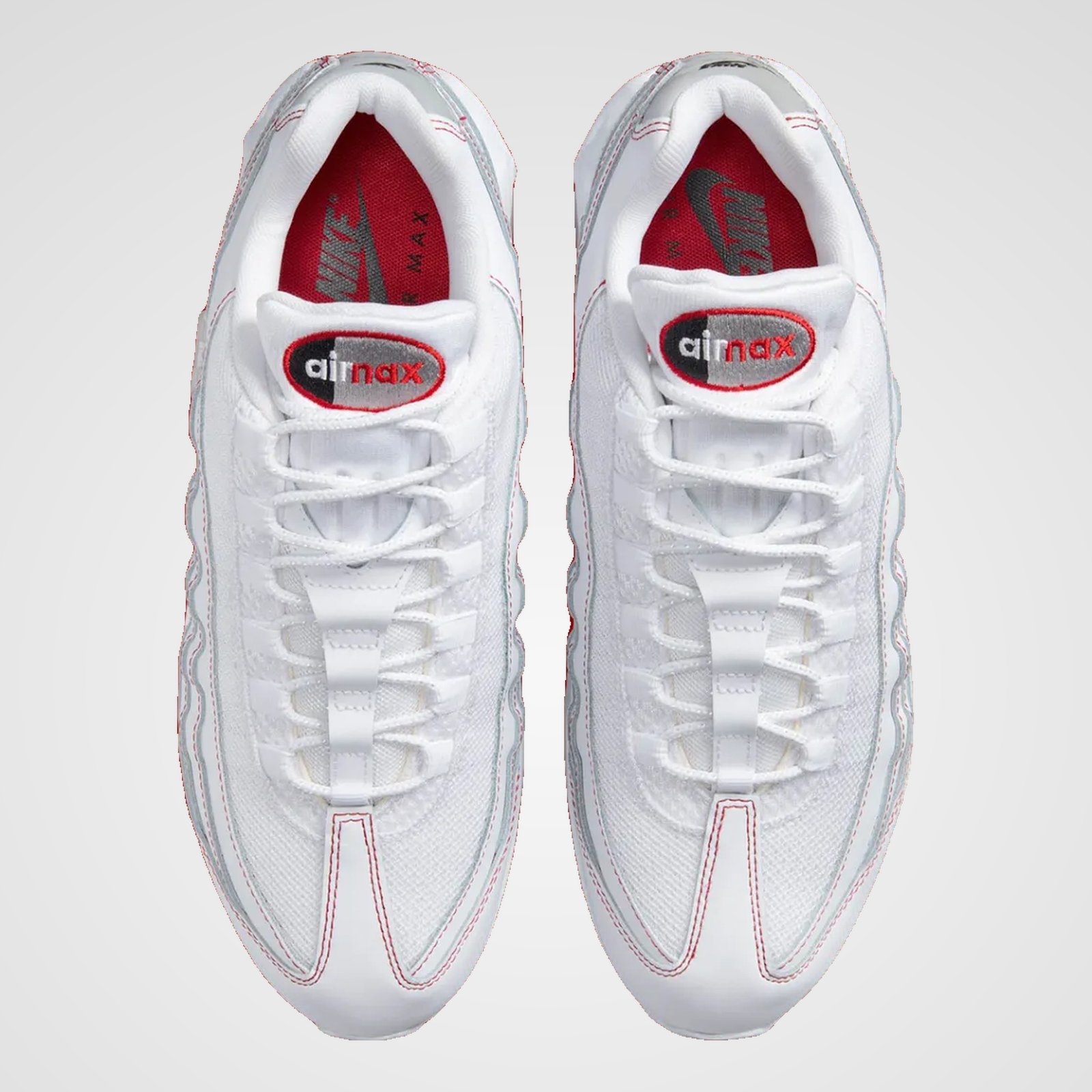 Nike Air Max 95 OG Nike Air Max 95 OG - Image 5