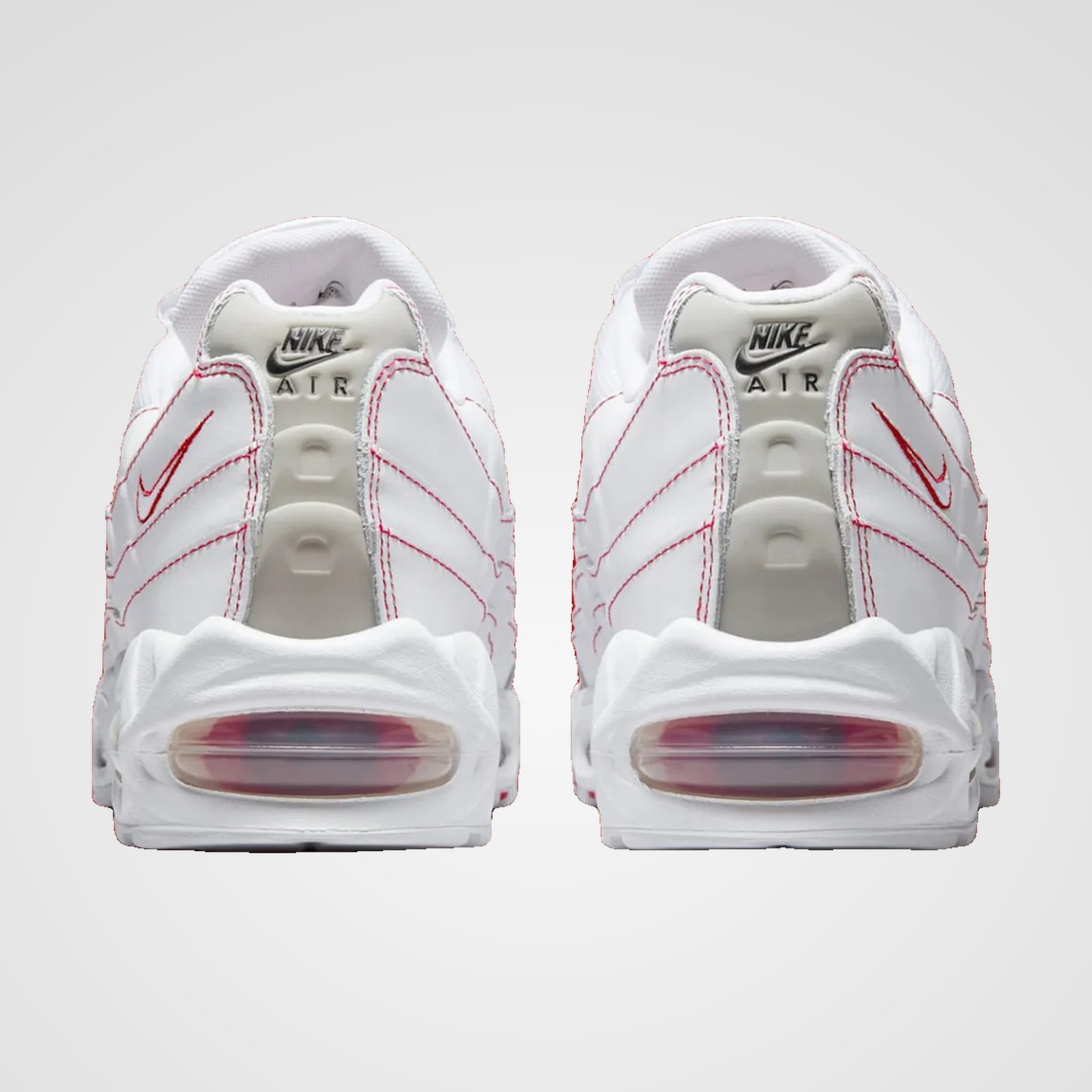 Nike Air Max 95 OG Nike Air Max 95 OG - Image 4