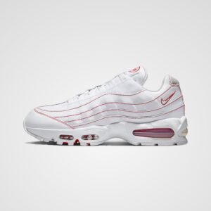 Összes termék Nike Air Max 95 OG