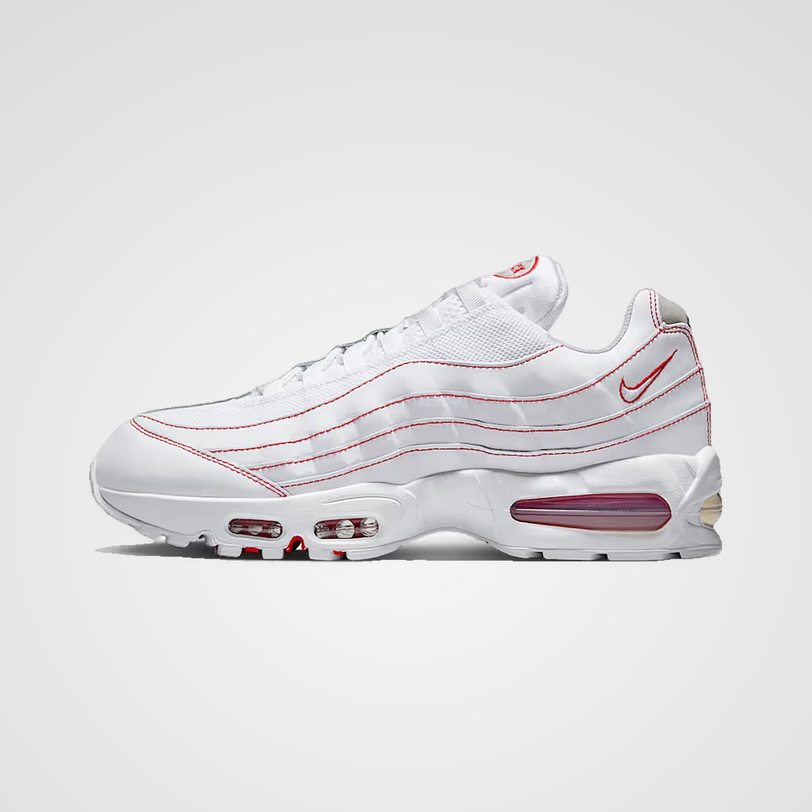 Nike Air Max 95 OG Nike Air Max 95 OG