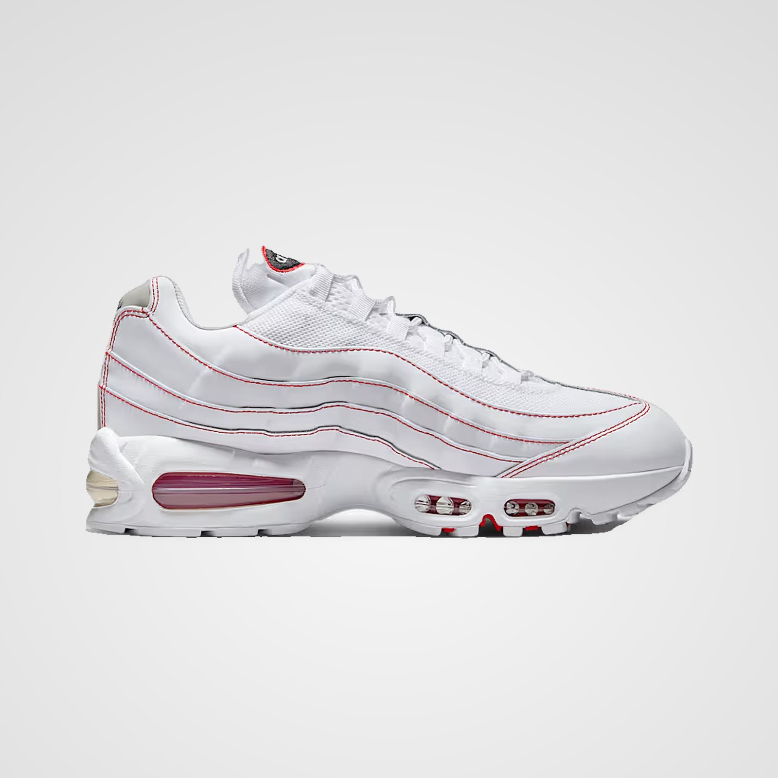 Nike Air Max 95 OG Nike Air Max 95 OG - Image 2