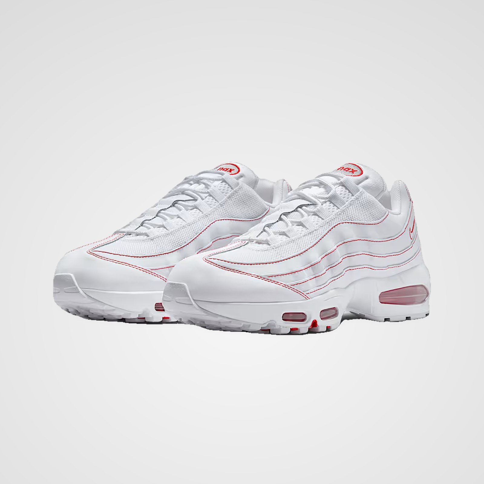Nike Air Max 95 OG Nike Air Max 95 OG - Image 3