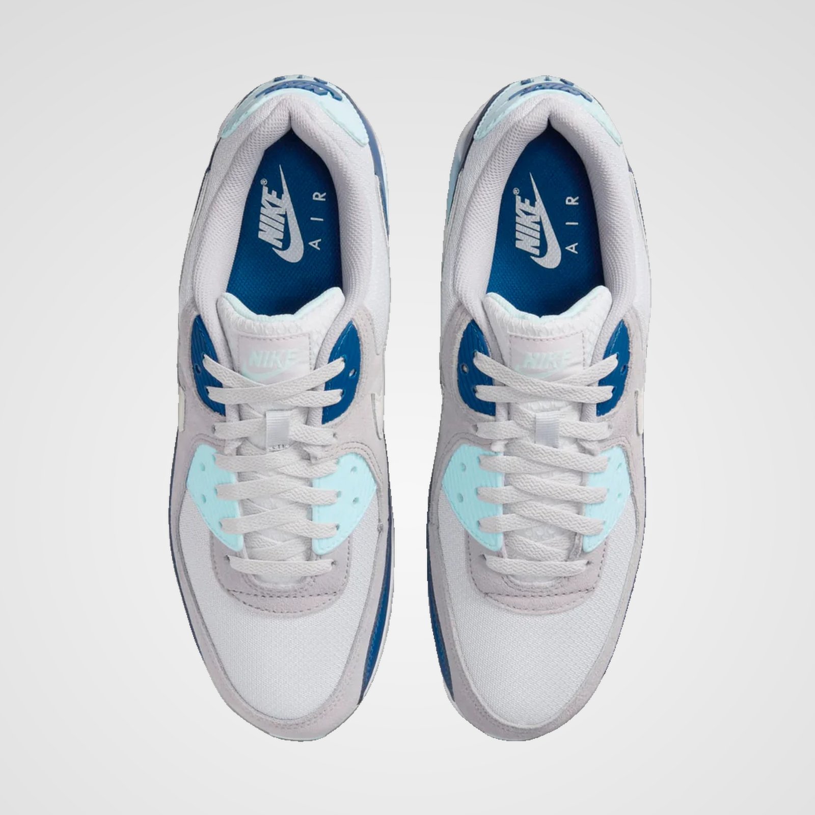 Nike Air Max 90 Nike Air Max 90 - Image 5