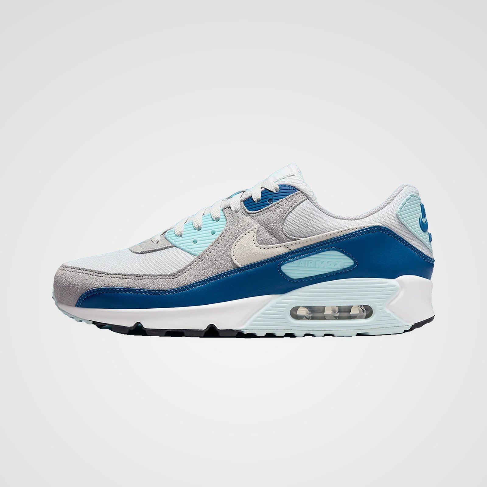 Nike Air Max 90 Nike Air Max 90