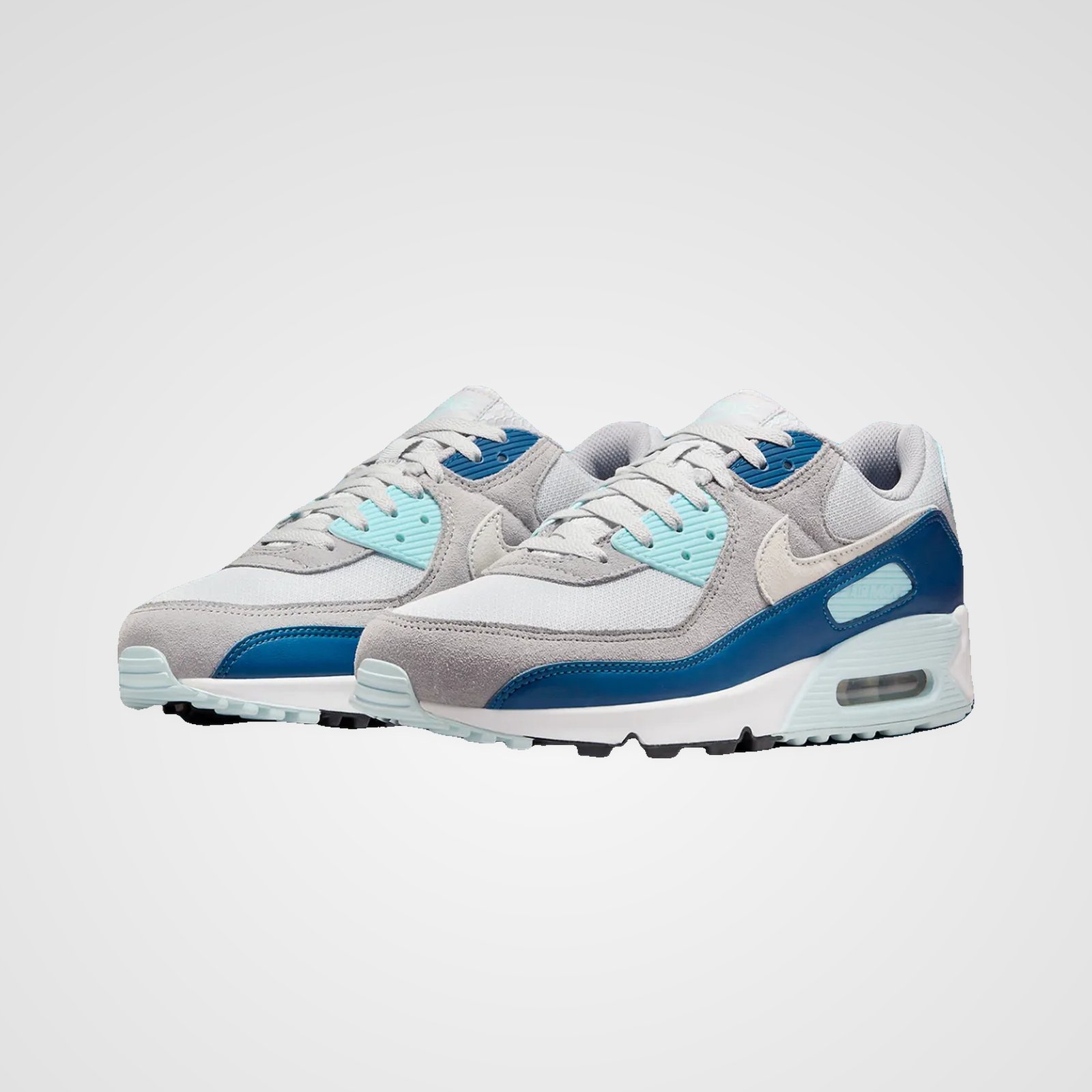 Nike Air Max 90 Nike Air Max 90 - Image 3