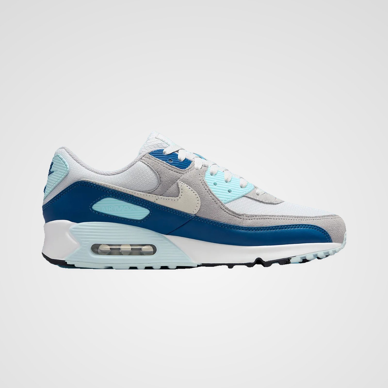 Nike Air Max 90 Nike Air Max 90 - Image 2
