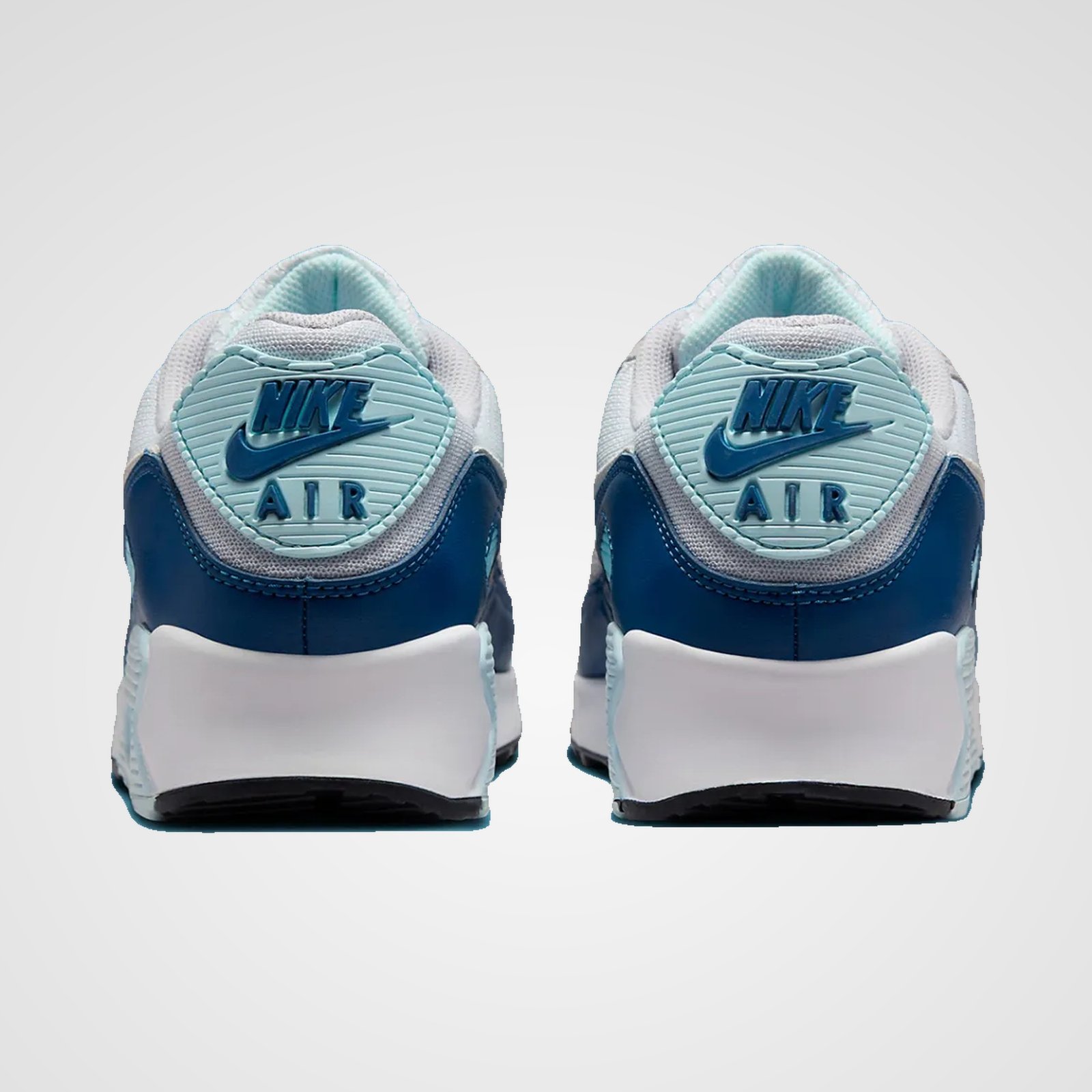 Nike Air Max 90 Nike Air Max 90 - Image 4