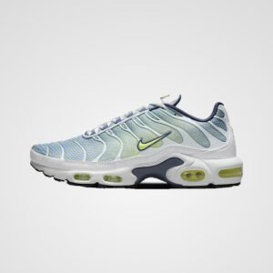 Akció Nike Air Max Plus