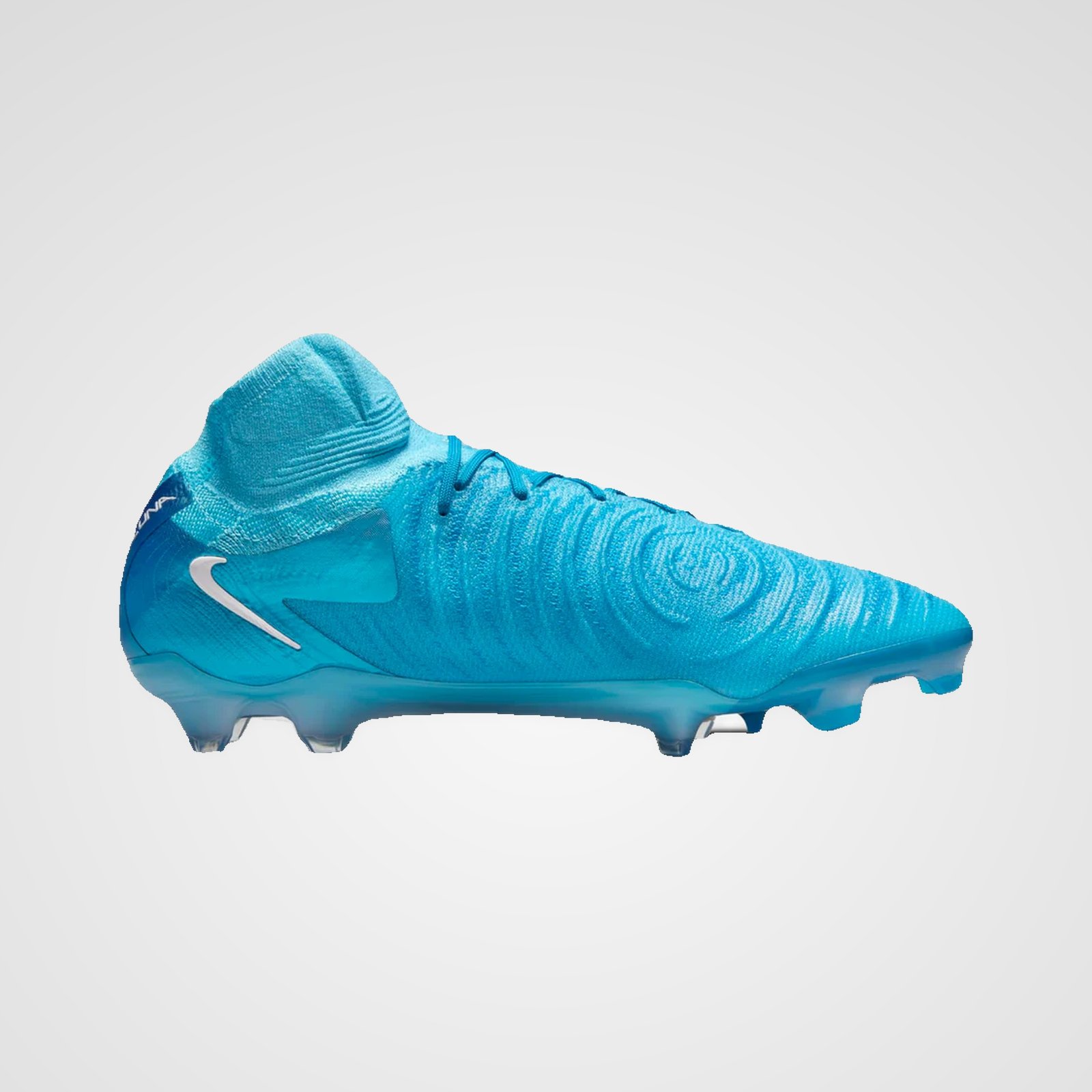 Nike Phantom Luna II Elite FG Nike Phantom Luna II Elite FG - Image 2